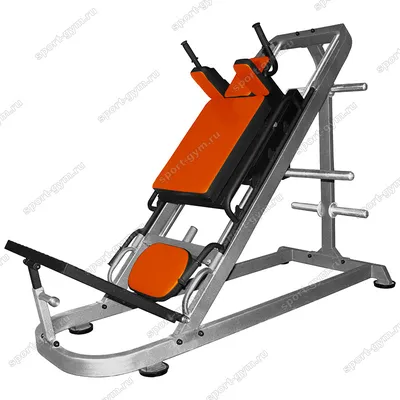Домашний тренажер для фитнеса Ролик DIY, система крепления для рук, бицепс,  Трицепс, силовые тренировки мышц и рук, тренажерный зал, набор для  тренировок | AliExpress