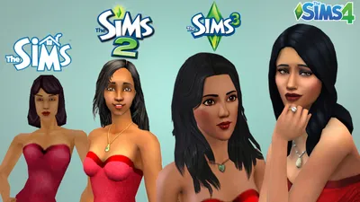 The Sims 3 Студенческая жизнь - «Sims 3 Студенческая жизнь» | отзывы