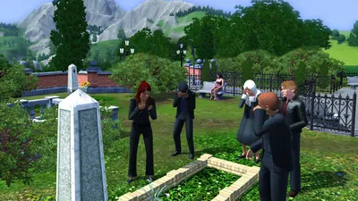 66 Disney for The Sims 2 ideas | sims 2, sims, disney