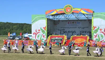 Парные браслеты для друзей, символ крепкой дружбы. - купить с доставкой по  выгодным ценам в интернет-магазине OZON (409015619)