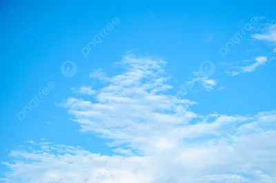 Фотообои Ясное синее небо с белыми облаками купить в Москве, Арт. 9-317 в  интернет-магазине, цены в Мастерфресок