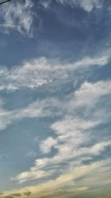 небо синее, небо, Голубое небо и белые облака, Байюнь фон картинки и Фото  для бесплатной загрузки