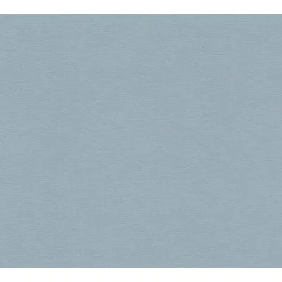 Василий Кандинский - Синее небо, 1940, 73×100 см: Описание произведения |  Артхив