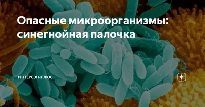 У девушки появилась отслойка гель-лака. Из-за парниковой среды между н... |  TikTok