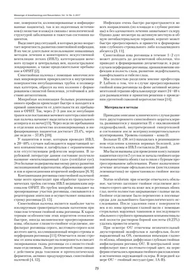 Самарский институт подологии 2024 | ВКонтакте