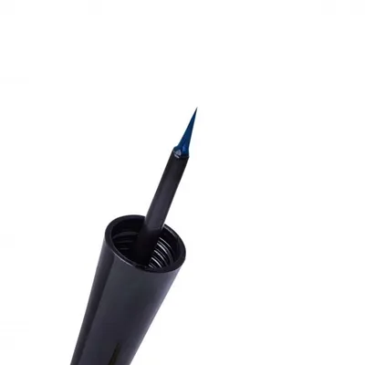 Новинка L'Oréal Paris жидкая подводка для век Matte Signature Eyeliner |  Отзывы покупателей | Косметиста