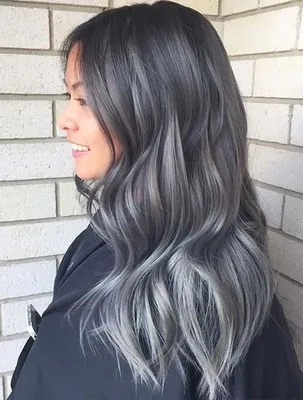 VICWIG Длинные розовые смешанные фиолетовые парики для косплея для белых  черных женщин средней части линии Синтетические Искусственные синие волосы  | AliExpress