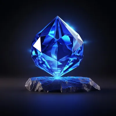 Портативная сетевая графика Blue diamond Цвет бриллиант, бриллианты, синий,  др., алмаз png | Klipartz