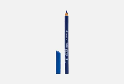 Синий карандаш для глаз купить — Алматы | Gold Apple
