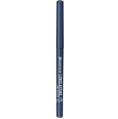 Карандаш для глаз - №04 синий, Le crayon yeux Guerlain (218683) купить по  цене 2 900 руб. в интернет-магазине ГУМ