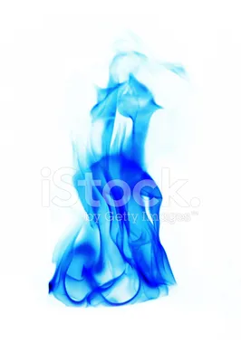 Красно-синий огонь на фоне бабочки Стоковое Изображение - изображение  насчитывающей соблазнительная, энергия: 164113107