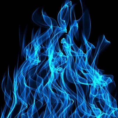 горящий синий огонь бесплатно PNG , горящий синий огонь бесплатно PNG ,  бушующий огонь, вечеринка у костра PNG картинки и пнг PSD рисунок для  бесплатной загрузки