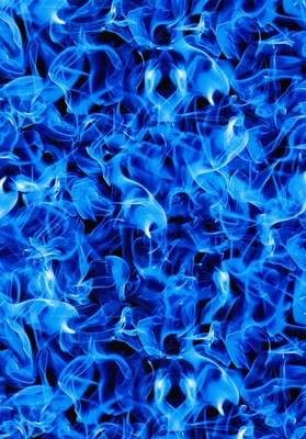 иллюстрация голубого и белого огня, пламя синий огонь огня, холодное синее  пламя, Разное, синий, компьютерные обои png | Klipartz
