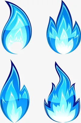 Синим пламенем PNG , синий, пламя, пламя PNG картинки и пнг PSD рисунок для  бесплатной загрузки | Рисунки цветов, Рисунки, Рисунок