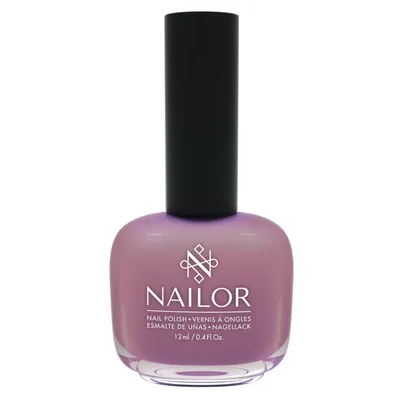 Лак для ногтей Nail Polish GO ACTIVE 040 (сиреневый), 10 мл: купить в  Днепре и Украине | BeautyBoom