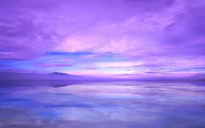 Сиреневый закат (62 фото) | Purple sky, Black and purple wallpaper, Purple  wallpaper