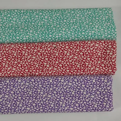 Фирменная Новинка пузыри Ситцевая ткань 50x105 см из ткани с цветочным  рисунком, из кусков, для ткани на основе карбида кремния платье вечерние  украшения дома | AliExpress