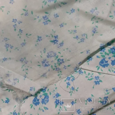 Фирменная Новинка пузыри Ситцевая ткань 50x105 см из ткани с цветочным  рисунком, из кусков, для ткани на основе карбида кремния платье вечерние  украшения дома | AliExpress