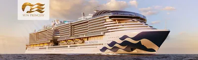 Обзор круизного лайнера Grandiosa компании MSC Cruises