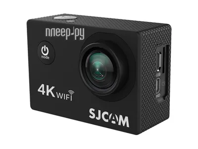 SJCAM SJ4000 12MP 1080P Full HD 2'' vodootporna sportska kamera DV 170 -  univerzalno.com