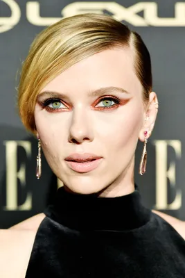 Скарлетт Йоханссон (Scarlett Johansson) — свежие и актуальные новости  сегодня, последние и главные события в 2022 году на ren.tv