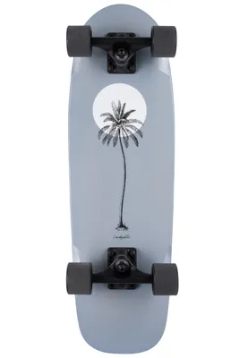 ᐈ Landyachtz Dinghy Blunt UV Sun купить по цене 7 934 грн. в Киеве. Круизер  Landyachtz Dinghy Blunt UV Sun - продажа в Украине: Харьков, Одесса, Днепр,  Львов