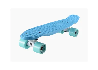 Скейт круизер трюковый Scale Sports Skateboard до 90 кг (ID#1444479257),  цена: 1033.20 ₴, купить на Prom.ua