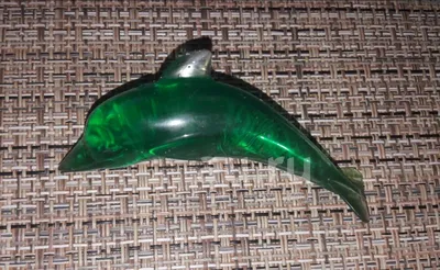 Каково происхождение спинного плавника и второго луча хвостового плавника  дельфина? » — Яндекс Кью