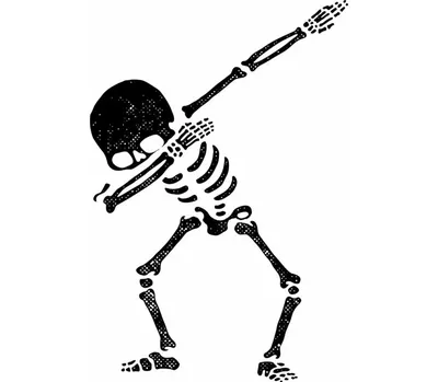 Человеческие кости Хэллоуин Летучие мыши Скелет Летучая мышь Мышь Ящерица  Скорпион Хэллоуин Скелет животного Хэллоуин – лучшие товары в  онлайн-магазине Джум Гик