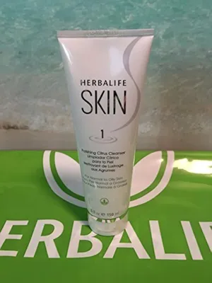 Herbalife SKIN Ultimate Program Normal to Oily Skin | Herbalife Australia