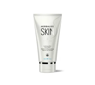 Product Question] Herbalife skin care. : r/SkincareAddiction