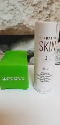 Herbalife Skin Review 7 day trial: Is it Worth it? - YouTube