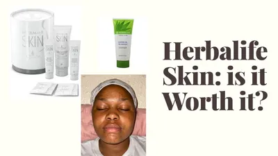 Herbalife SKIN® Care Products |  https://orderherbalonlineusa.goherbalife.com by HERBALIFE USA ONLINE |  Herbalife Independent Member | Product Catalog - Issuu