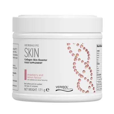 Herbalife SKIN Clearify Acne Kit - Walmart.com