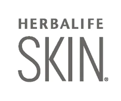 Herbalife Skin Products - Where to Buy - NewStart for Me