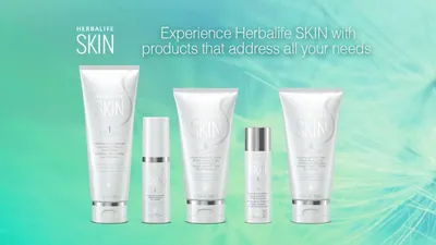 Herbalife on X: \"@juliesvita Happy to hear you're loving your  #HerbalifeSKIN products! RT @Herbalife loving the Herbalife SKIN Line!  http://t.co/9iE14fV71r\" / X