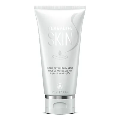 Amazon.com: Herbalife SKIN Ultimate Program (Normal to Oily) - Polishing  Citrus Cleanser, Line Minimizing Serum, Daily Glow Moisturizer,  Replenishing Night Cream, Purifying Mint Clay Mask, Instant Reveal Berry  Scrub, Firming Eye Gel,