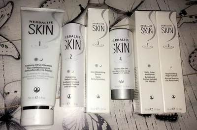 Herbalife on X: \"#SelfCare can also come in the form of #skincare! What are  your favorite Herbalife SKIN products? https://t.co/PsWtZNLacB\" / X