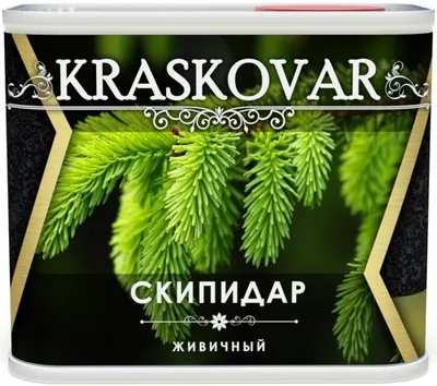 Скипидар ЯСХИМ 1 л купить недорого в интернет-магазине красок и  строительной химии Бауцентр