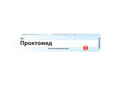 Кондиломы- причины появления, при каких заболеваниях возникает, диагностика  и способы лечения