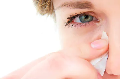 Сеть салонов оптики \"Лунет\" on Instagram: \"Склера (белочная оболочка) глаза  👁 играет важнейшую роль в обеспечении качественного зрения. Болезни этой  части глазного яблока способны вызвать серьезные осложнения. К примеру,  склерит - является