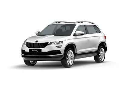 AUTO.RIA – Шкода Карок 2017 тест драйв и обзор Skoda Karoq с фото