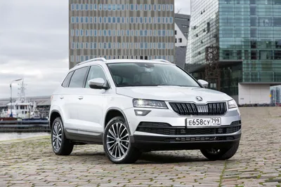 Плафон освещения салона, вопрос — Skoda Karoq, 1,4 л, 2020 года |  аксессуары | DRIVE2