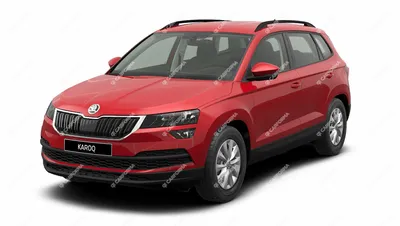 Skoda Karoq (Шкода Карок) - Продажа, Цены, Отзывы, Фото: 253 объявления