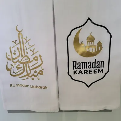 Скоро Рамадан | Instagram