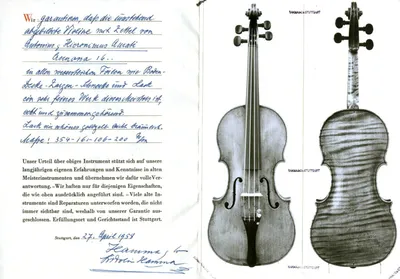 Купить Скрипка СТАРИННАЯ СКРИПКА AMATI ПОДПИСАННАЯ JOHANN TRAUGOTT СТЕКЛО  РЕДКАЯ, цена 670 190 руб — (274782297104)