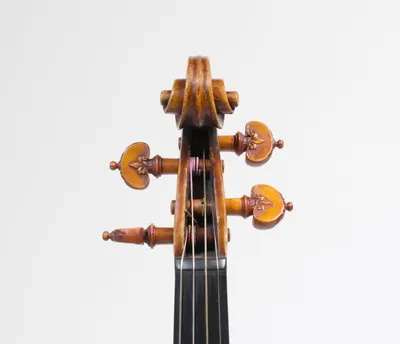 Купить Скрипка Amati Mod.100, размер 11 '', скрипка 1/4. Для студентов.  Жесткий футляр. Новый стандартный смычок, розен., цена 29 390 руб —  (154679589221)