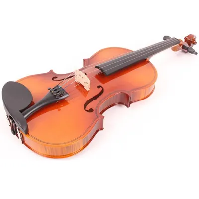 Винтажная скрипка Vintage Violin 17, Винтаж | Home Concept