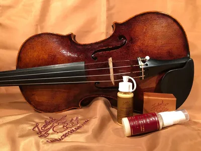 Скрипка и виолончель стоковое изображение. изображение насчитывающей  оркестр - 29349239