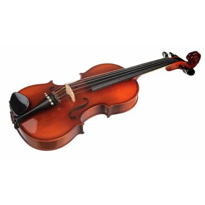 HMI HV-100HA 4/4 Скрипка Student 4/4 купить в недорого - отзывы, обзор,  характеристики и цены | «Музыкальный Арсенал»